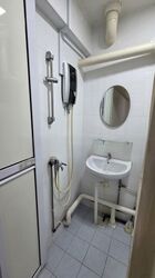 Blk 119 Ang Mo Kio Avenue 3 (Ang Mo Kio), HDB 3 Rooms #472904781
